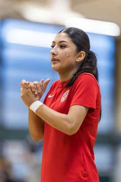 Bild 153 - wCJ NFV Futsalmeisterschaft